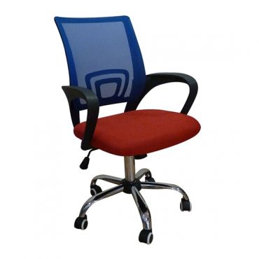 Καρέκλα γραφείου BS1850
