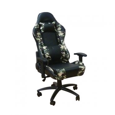 Καρέκλα Gaming B7221