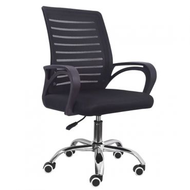 Desk chair Β8111