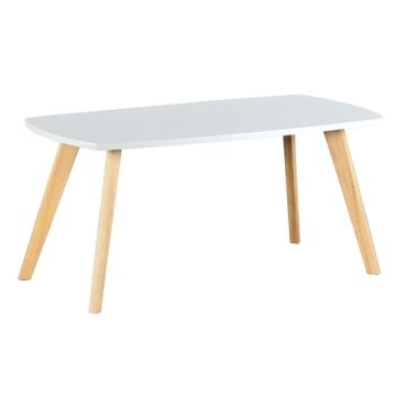 Coffee table Mandy