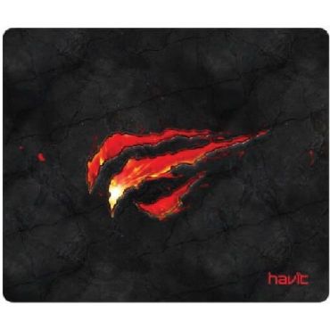 Gaming Mousepad - Havit MP837