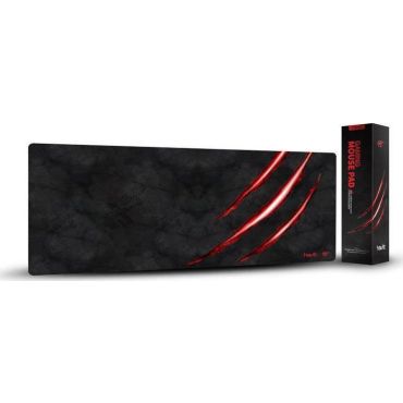 Gaming Mousepad - Havit MP860