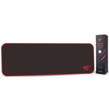 Gaming Mousepad - Havit MP830