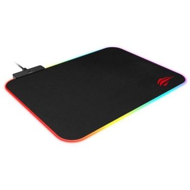 Gaming Mousepad - Havit MP901 RGB
