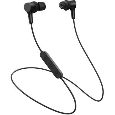 Ακουστικά Earbuds - Havit i37