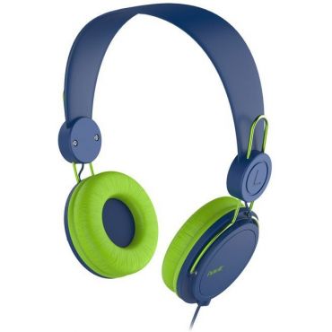 Καλωδιακά Ακουστικά - Havit H2198d