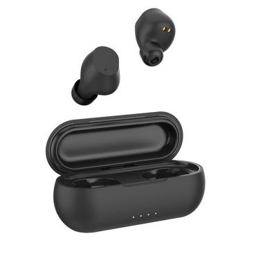 Ακουστικά Earbuds - Havit i98 TWS