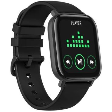 Ρολόι Smart - Havit M9006