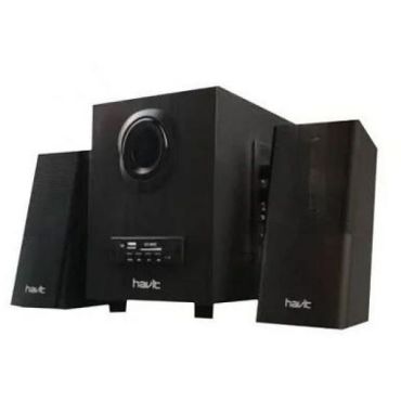 Gaming Speakers - Havit SK590BT