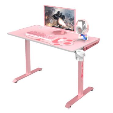 Gaming Γραφείο - Eureka Ergonomic® ERK-I44-PK