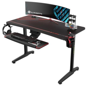 Gaming Γραφείο - Eureka Ergonomic® ERK-GIP-P47B