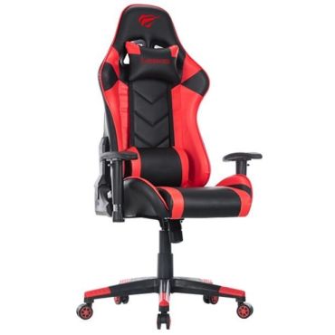 Gaming Καρέκλα - Gamenote GC932