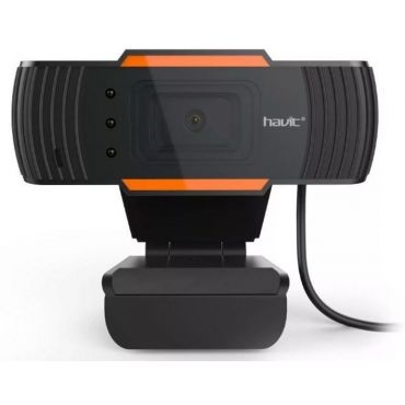 Webcam PC - Havit N5086