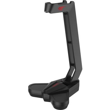 Gaming Headphone Stand - Havit HY505