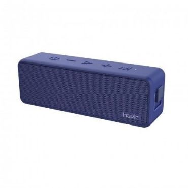Ηχείο Bluetooth - Havit M76