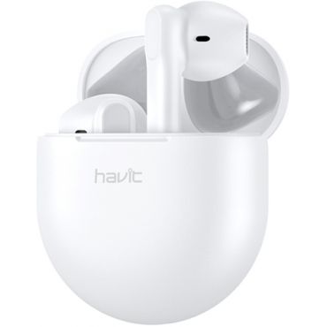 Ακουστικά Earbuds - Havit TW916