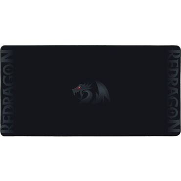 Gaming Mousepad - Redragon Kunlun M P005A