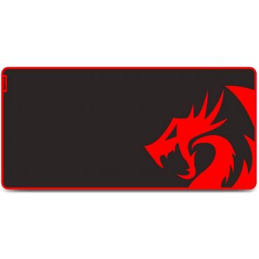 Gaming Mousepad - Redragon Kunlun L P006A