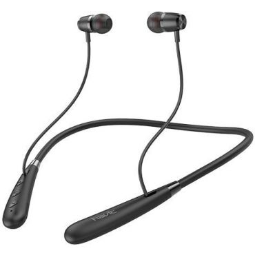Ακουστικά Earbuds - Havit E505BT