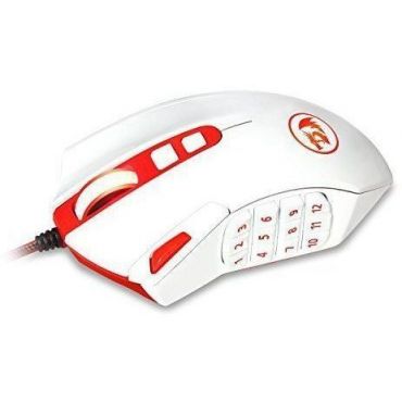 Gaming Mouse - Redragon M901W Perdition2