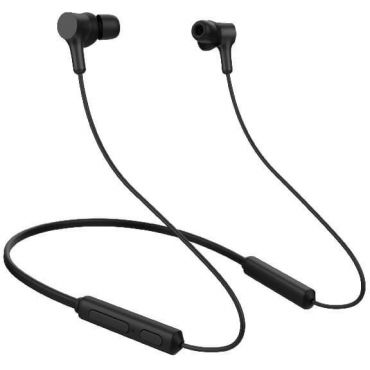 Ακουστικά Earbuds - Havit E516BT