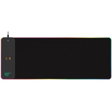 Gaming Mousepad - Havit MP907 RGB