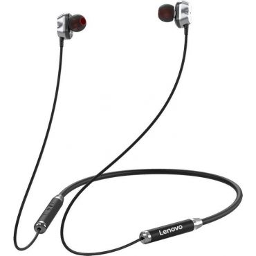 Ασύρματα Ακουστικά - Lenovo HE08