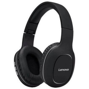 Wireless headphones - Lenovo HD300