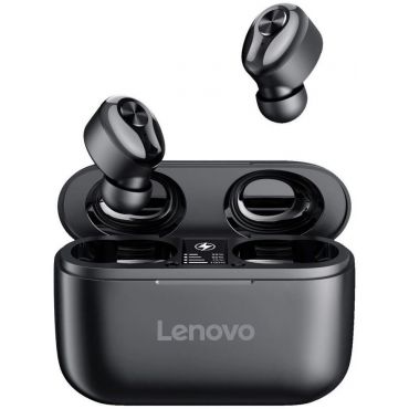 Ακουστικά Earbuds - Lenovo HT18