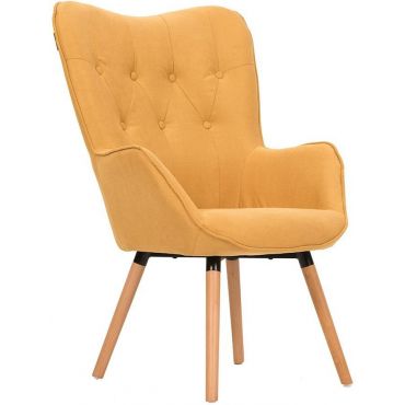 Armchair Style