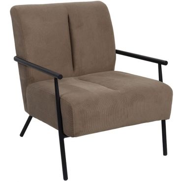 Armchair Kioto