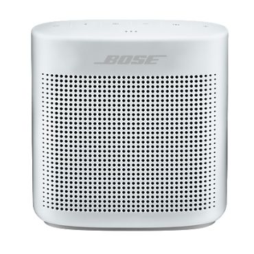 Bluetooth Ηχείο Bose Soundlink Color ΙΙ