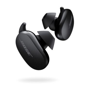 Ασύρματα ακουστικά Bose Quietcomfort Earbuds