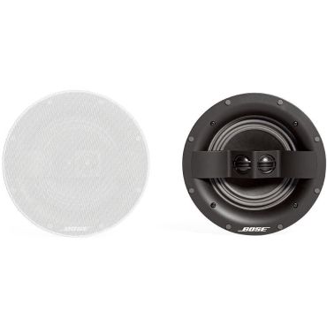 Bose 791 Virtually Invisible In-Ceiling Speakers II