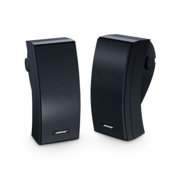 Bose 251 Environmental Speakers