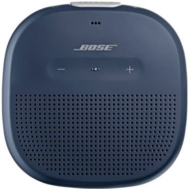 Bluetooth Ηχείο Bose Soundlink Micro