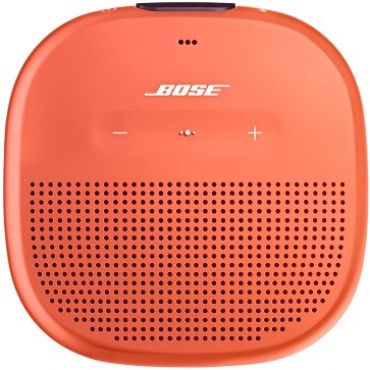 Bluetooth Ηχείο Bose Soundlink Micro