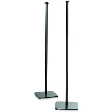 Bose Omnijwewel floor stand