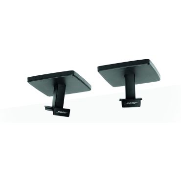 Bose Omnijewel ceiling mount bracket