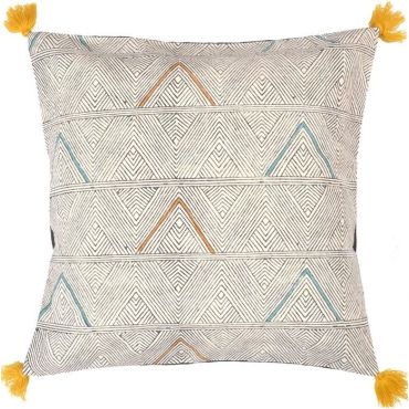 Decorative pillow Dandi 1
