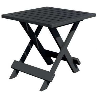 Table Zokal folding