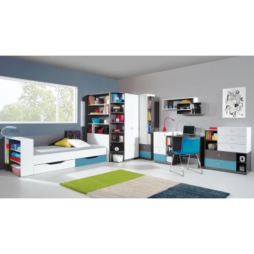 Kids room set TABLO