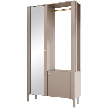 Wardrobe Malumi
