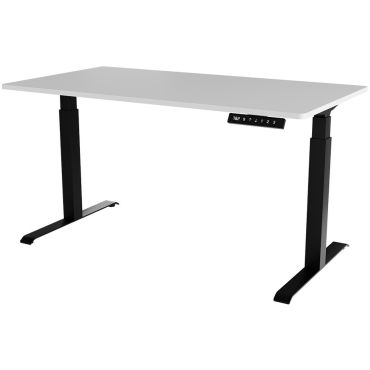 Desk Moon Long 150