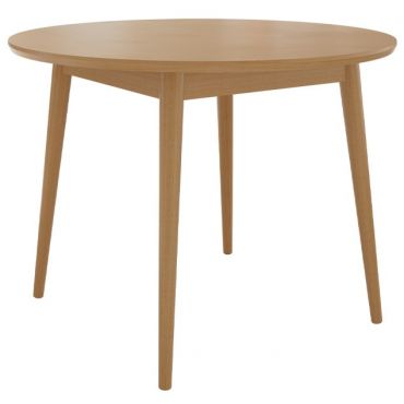 Table Ines Fi 100