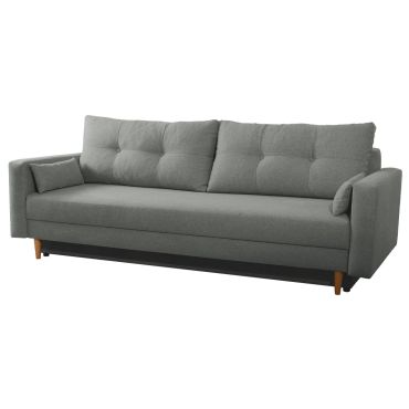 Καναπές - κρεβάτι Bongo