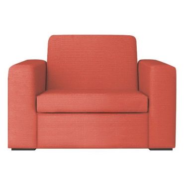 Armchair Achilles