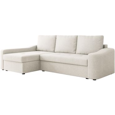 Corner sofa Harbor