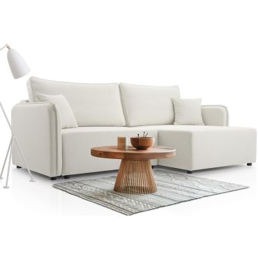 Corner Sofa Melody
