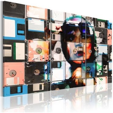 Table - Memory snapshots